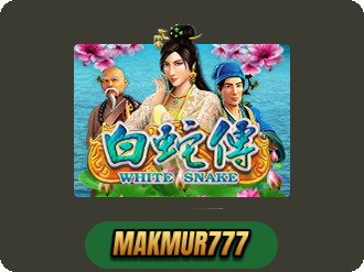 White Snake
