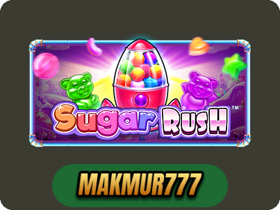 Sugar Rush
