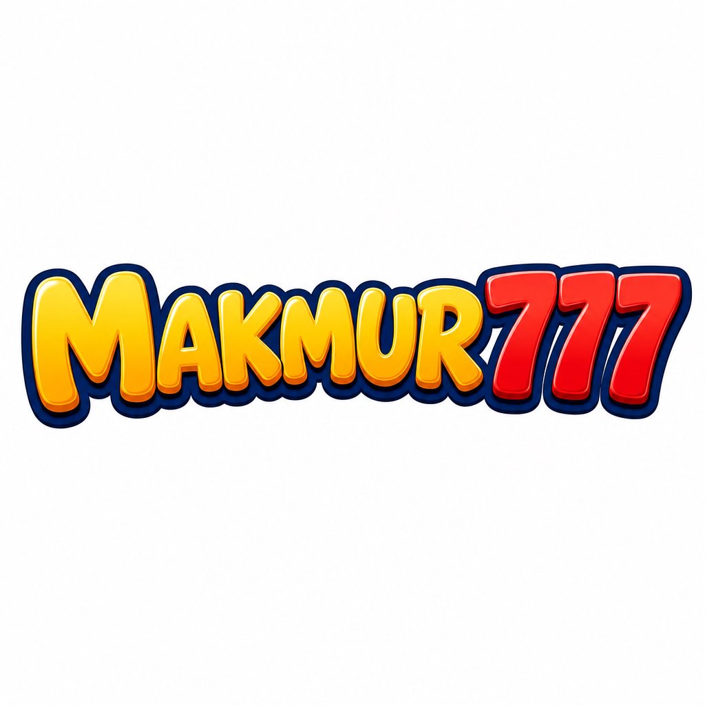 MAKMUR777