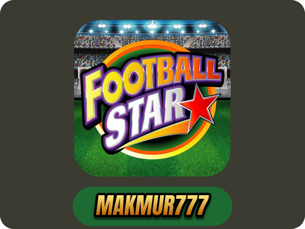 Football Star