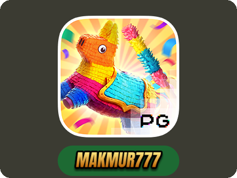 Pinata Wins