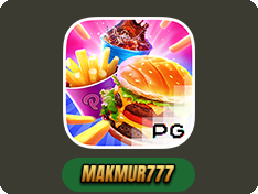 Diner Frenzy Spins