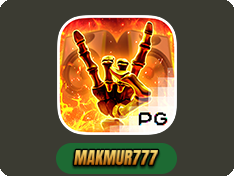 Inferno Mayhem
