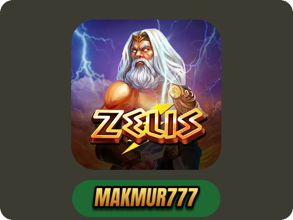 Zeus
