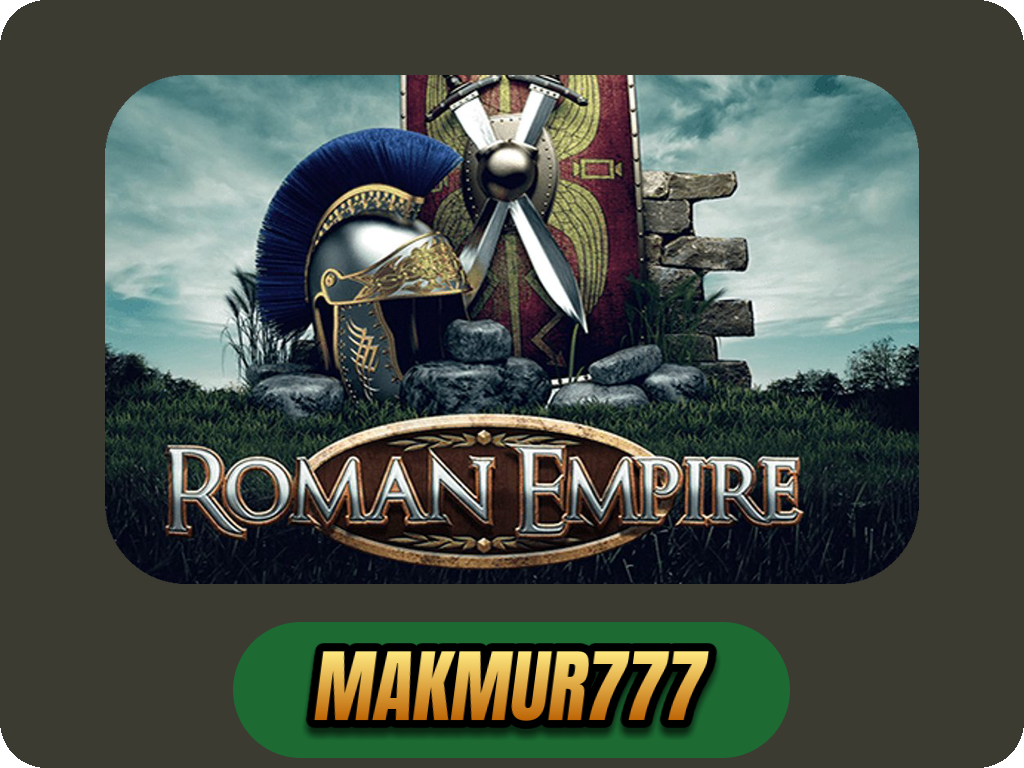 Roman Empire