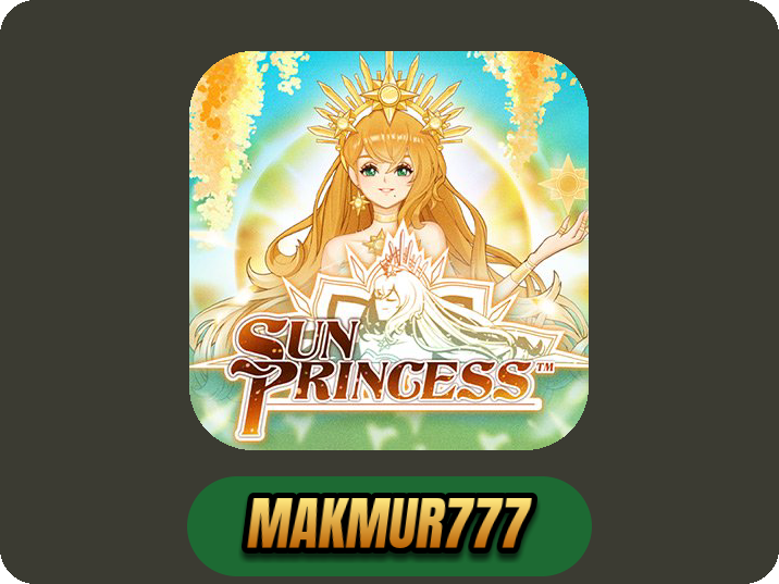 Sun Princess